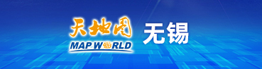 農機購置補貼信息公開專欄